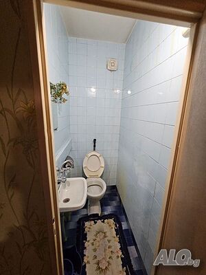 image_6