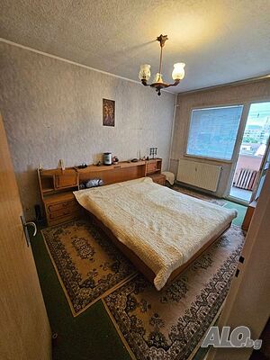image_8