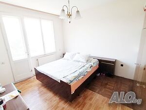 image_10