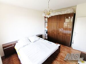 image_11