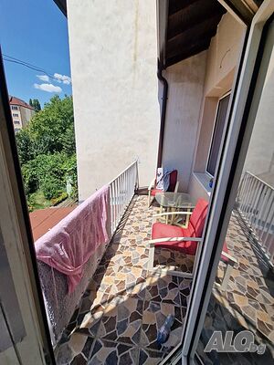 image_6