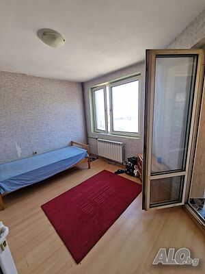 image_9