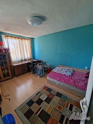 image_11