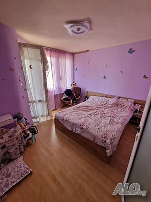 image_12