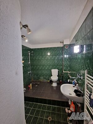 image_15