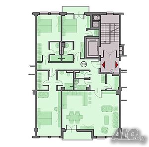 image_3