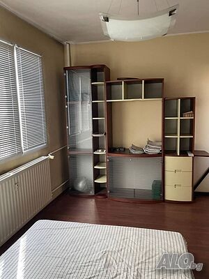 image_5