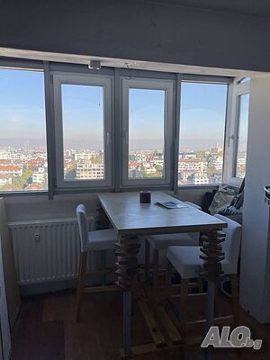 image_10