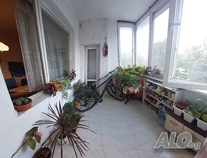 image_3