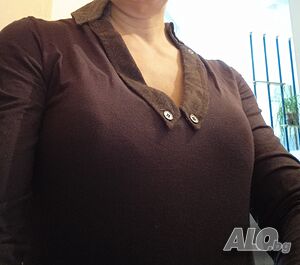 image_6