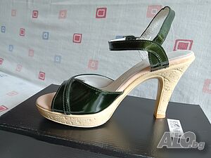 image_3