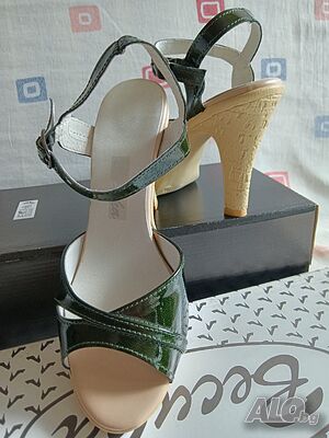 image_5