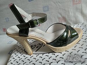 image_9