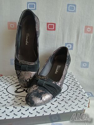 image_5