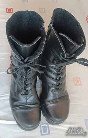 image_4