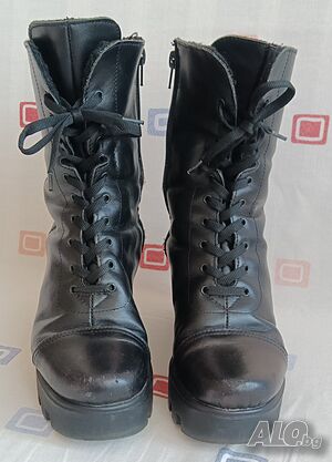 image_5