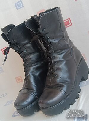 image_8