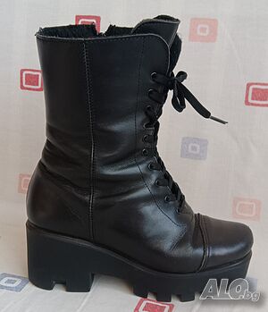 image_9