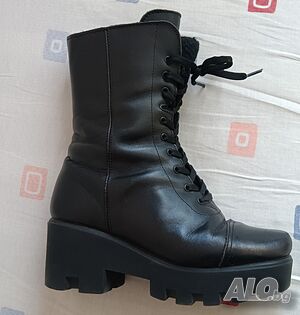 image_2