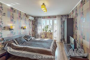 image_4