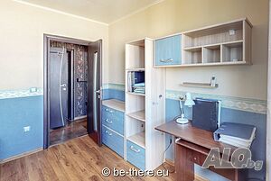 image_6