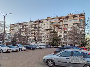 image_13