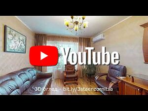 image_15