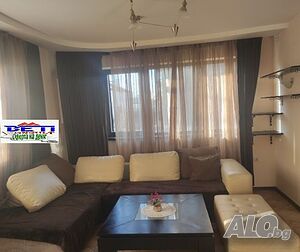 image_5