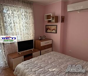 image_7