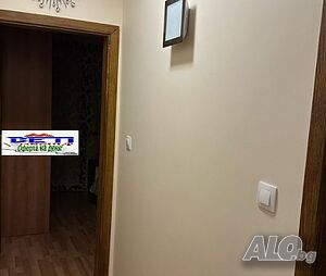 image_12