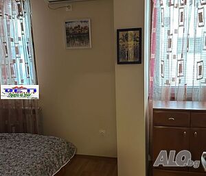 image_11