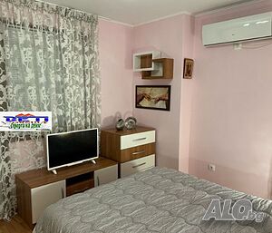 image_8