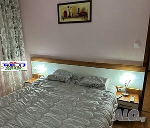 image_9