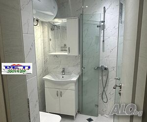 image_11