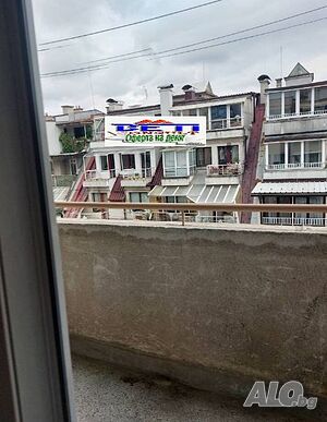 image_7