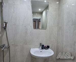image_9