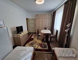 image_3