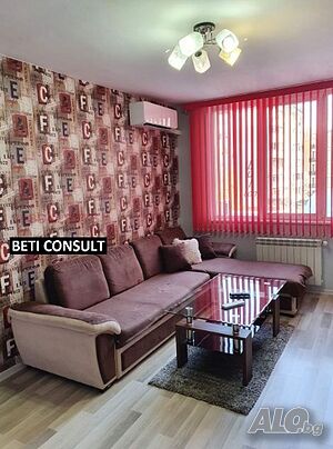 image_7