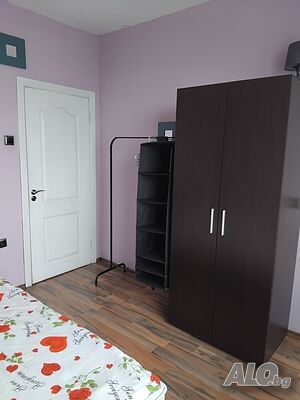 image_2