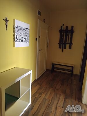 image_6