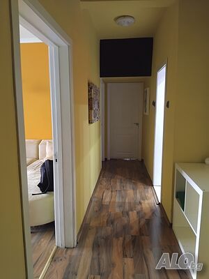 image_5