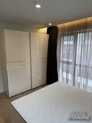 image_5