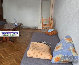 image_5