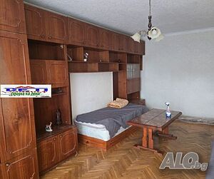 image_6