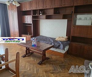 image_7