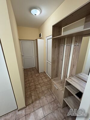 image_11