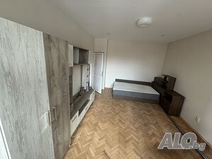 image_9