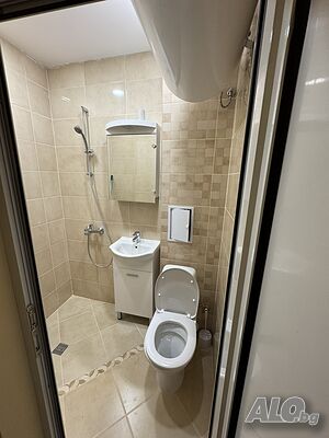 image_13