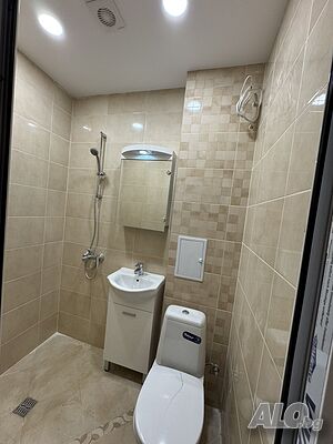 image_14