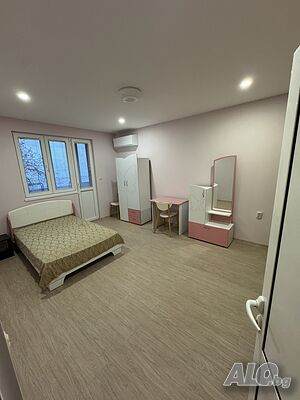 image_8